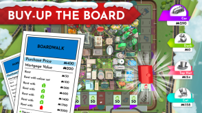 Monopoly图2