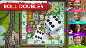 Monopoly图3