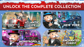 Monopoly图5