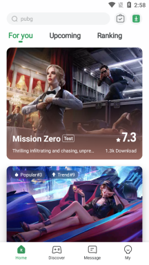 GameKipo图3