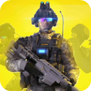 现代战争：超级火线 V1.03.1