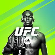 ufcmobile2 V1.11.06