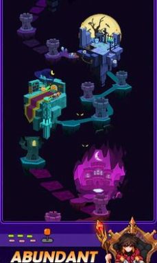 斩魔小队：重生图2