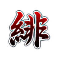 东方绯想天 V1.0