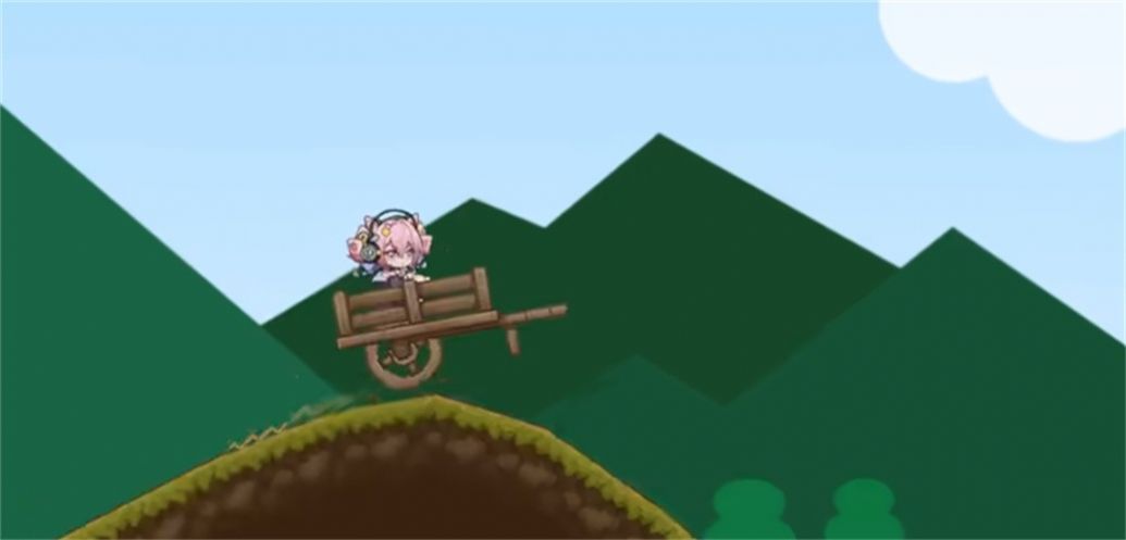 尤里卡大冒险图3