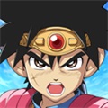 勇者斗恶龙：达伊的大冒险 V0.9.231