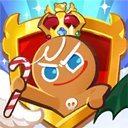 冲呀！饼干人：王国 V2.4.1