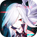 深航少女 V1.0