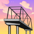 布里奇兹：桥梁建设 V3.2.8