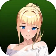 疫地求生2 V0.81