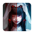 深宅怨 V1.01