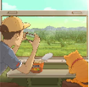 时代绿皮车 V1.0.2