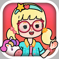 YoYa世界 V1.2.5