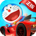 哆啦A梦飞车 V2.6.8