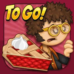 爸爸要去面包店了 V1.0.0