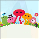 pikuniku V1.0.0