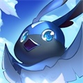 精灵世界：灭绝 V1.1.7