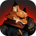 安尼姆的无尽旅途 V0.6.108