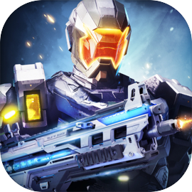 星骸骑士 V2.0.2