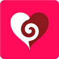 CoupleGame V2.9.2