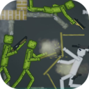 甜瓜乐园模拟器 V1.0