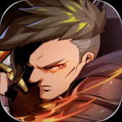 荒古与魔法 V0.1