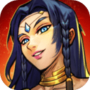时空旅法师 V14.0