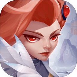 消消英雄 V0.13.0