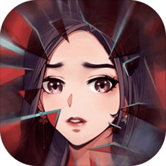 寄忆：起源 V1.0.6