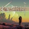 剑士kenshi V1