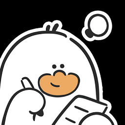 我要做计划 V5.4.0