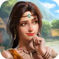 原野传说：史前万年 V1.0.1