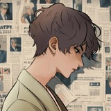 全民剧本大师 V1.0