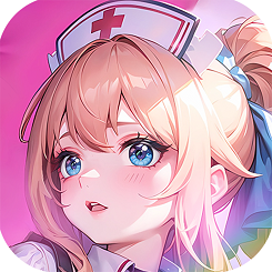 十月鹰飞 V1.0.0