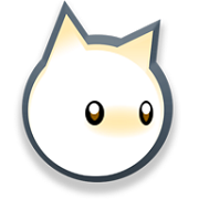 小猫钓鱼模拟器 V4.00.79