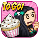 老爹蛋糕店 V3.5.6