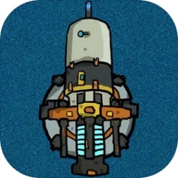 纸片炮塔 V0.2b2