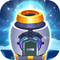 开心泡泡大战 V1.0.102
