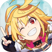 乖离性百万亚瑟王：环 V1.0.1