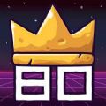 王国：80年代 V1.1.1