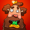 钓鱼王：猎鱼 V1.0.6