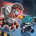 红豆太空人 V1.0.0