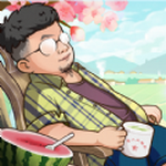 向往的退休生活 V1.0.0.4