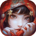 纸嫁衣6千秋魇 V1.0.0