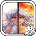 BVN犬夜叉大乱斗 V1.2.1