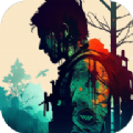 最后的希望3 V1.47