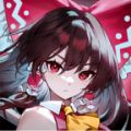 东方幻想eclipse V1.0.1
