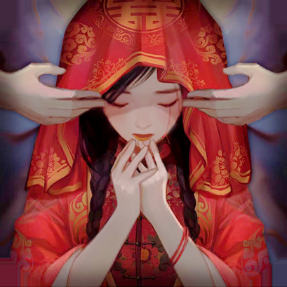 回门手机版 V1.1.0