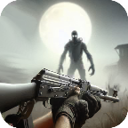 怪物与枪 V1.0.9