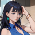 超脑神探：找茬王 V0.9